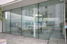 2&nbsp;Bedroom&nbsp;Apartment