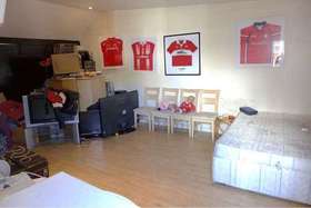 4 Bedroom Detached