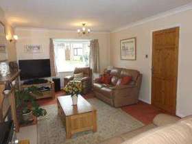 4 Bedroom Detached