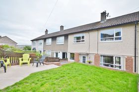 3 bedroom Terraced for sale