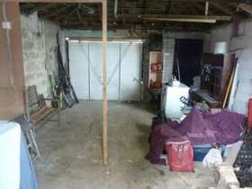 3 Bedroom Detached