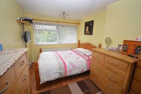 3 Bedroom Terraced