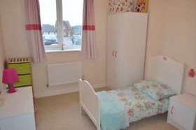 3 Bedroom Detached