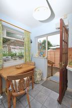 3 Bedroom Semi-Detac...
