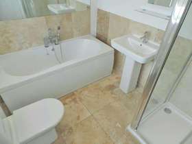 3 Bedroom Detached