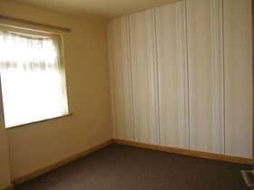 3 Bedroom Semi-Detac...