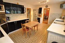 5 Bedroom Detached