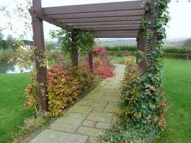 5&nbsp;Bedroom&nbsp;Detached