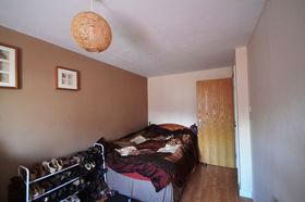 2 Bedroom Flat