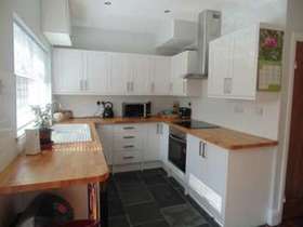 3 Bedroom Semi-Detac...