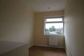 3 Bedroom Terraced