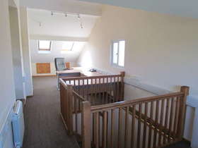 6&nbsp;Bedroom&nbsp;Semi-Detac...