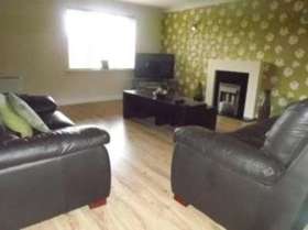 1 Bedroom Flat