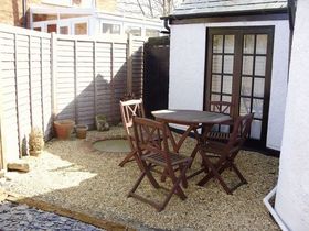 3 Bedroom Detached