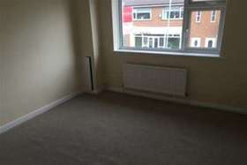 2 Bedroom Flat