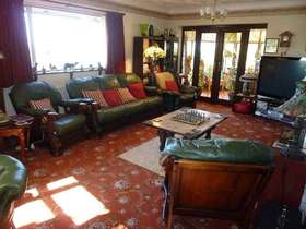 3 Bedroom Detached