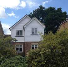 3 Bedroom Detached