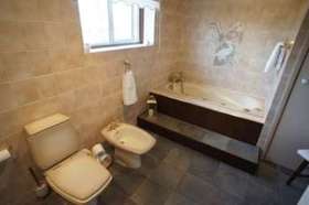 4 Bedroom Detached