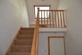 5 Bedroom Detached