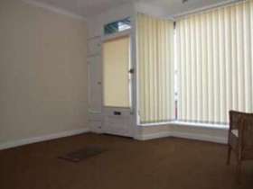 2 Bedroom Terraced