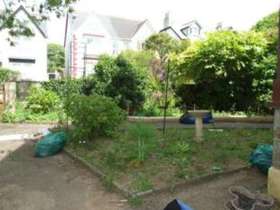 5&nbsp;Bedroom&nbsp;Semi-Detac...