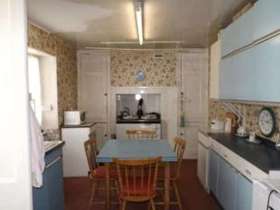 3 Bedroom Semi-Detac...