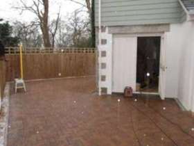 4 Bedroom Detached