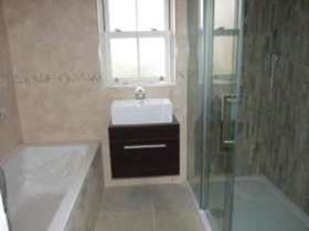 4 Bedroom Detached