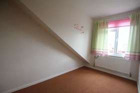 3 Bedroom Terraced