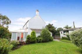 3 Bedroom Detached