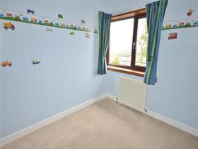 3 Bedroom Semi-Detac...