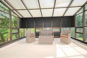 2&nbsp;Bedroom&nbsp;Apartment