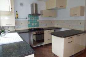 3 Bedroom Semi-Detac...