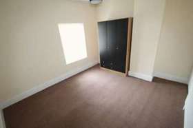 2 bedroom Terraced for sale