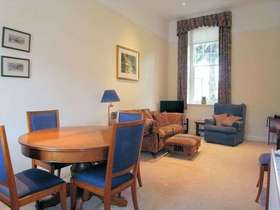 3&nbsp;Bedroom&nbsp;Terraced