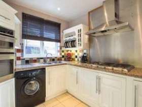 4 Bedroom Detached