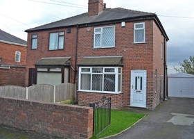 3&nbsp;Bedroom&nbsp;Semi-Detac...