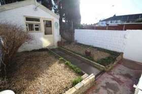 2 bedroom Terraced for sale