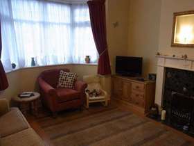 3 Bedroom Semi-Detac...