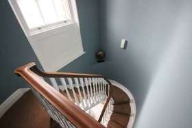3 Bedroom Detached