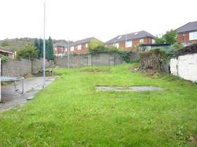 3 Bedroom Semi-Detac...