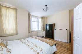 3 Bedroom Terraced