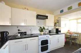 3 bedroom Semi-Detached for sale