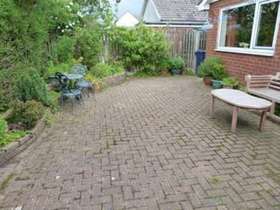 3&nbsp;Bedroom&nbsp;Detached