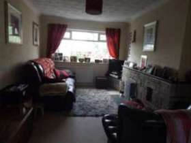 2&nbsp;Bedroom&nbsp;Semi-Detac...