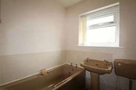 1 bedroom Detached for sale