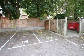 1&nbsp;Bedroom&nbsp;Flat