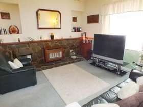 3 bedroom Terraced for sale