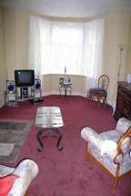 32&nbsp;Bedroom&nbsp;Detached