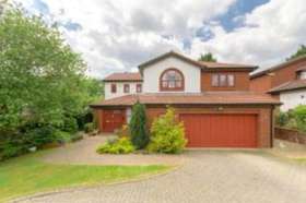 4 Bedroom Detached